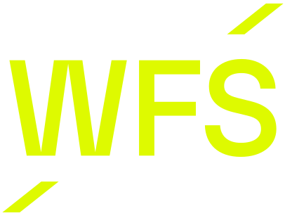 World Football Summit